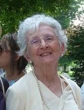 Obituary information for Sara D. Brown