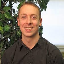 Cody Eaton's Instagram, Twitter & Facebook