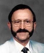 Leslie Pullen Obituary (2016)