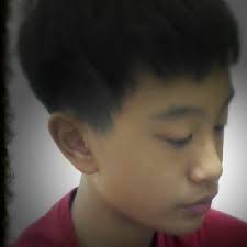 trollzkingopaf (Desmond Lau Jun Hong) · GitHub