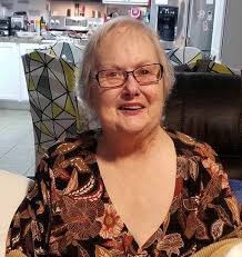 Phyllis Wilson Obituary