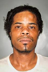 Sentence Handed Down in June Robbery at Bellefonte Avenue Puff's