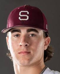 Complete Universe Facegen Pack