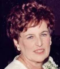 Search Mary Blanchette Obituaries and Funeral Services