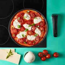 Maybe you would like to learn more about one of these? Earth Hour Day Per 1 Italiano Su 3 Cena A Lume Di Candela 24 Ore News