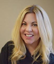 Maggie Jo's Instagram, Twitter & Facebook