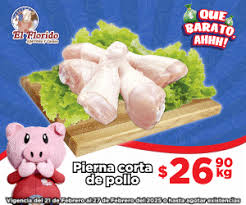 Etiqueta: Marco Chavarría López