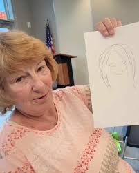 Cobb County Public Library (@cobbcountylibrary) · Instagram photos and Reels