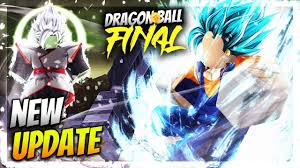 Check spelling or type a new query. Codes For Dragon Ball Final Remastered 08 2021