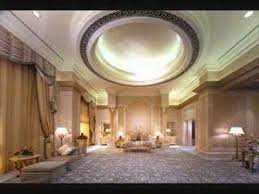 Maybe you would like to learn more about one of these? The Smallest House In The World And The Largest House In The World Luxury Bedroom Master Celebrity Bedrooms Bedroom Design