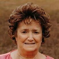 Search Gladys Morgan Obituaries and Funeral Services