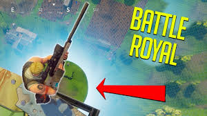 View instagram photos and videos for #fortnite. Breaking Battle Royal Fortnite Youtube