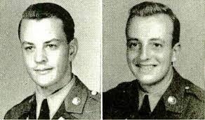 Post #3 The Children of James W Tod and Mabel Rae (Adams) Tod Jim and Rae  Tod were the parents of four children, three of whom lived to be married  adults. These