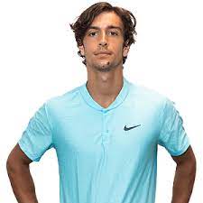 Caffè musetti porta a sigep 2019 l'importanza della formazione. Lorenzo Musetti Overview Atp Tour Tennis