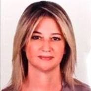 100+ ملفًا شخصيًا يحتوي على “Wafa”