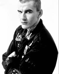 Daniel Pollock was an influential figure within the skinhead subculture, a  movement that emerged in England in the late 1960s. Originally rooted in  working-class pride, mod fashion, and an appreciation for Jamaican