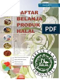 Warung lesehan pak h sholeh puri makanan delivery menu grabfood id : Produk Halal Edisi Jh94 Sausage Milk