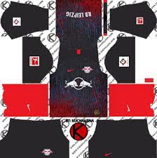 We would like to show you a description here but the site won't allow us. Dream League Soccer Kits Rb Leipzig Purchase 08a12 8ce1e