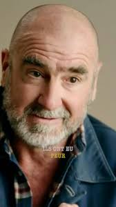 Ils ne sont rien sans notre pognon #10septembre #grevecb #onpayecash