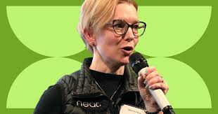 This recruiting leader has recommended top candidates turn down roles