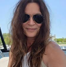 Being a mama is my favorite thing in this world. I strive daily to be a  better person & to be a good momma. Part of being a good mama to Cope