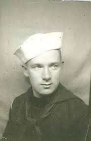 Today is my dad's birthday, if he was still alive he would be 100 years old  Today!! Happy Birthday dad