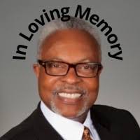 William (Bill) Scurry