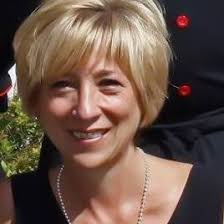 Eileen Whitney-Piccolo (eileen0172)