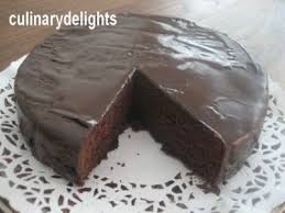 Fondant Au Chocolat Au Lait Concentre Sucre Recette Ptitchef Gateau Chocolat En Poudre Gateau Lait Concentre Fondant Au Chocolat