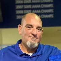 1100+ "Younce" profiles