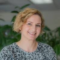 40+ "Klunk" profiles