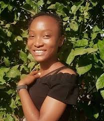 inevitable, confident, disappointed 1.l was... when l failed my test. 2. I  am.... that things will get better. 3.lt is... that they will get tired  after the hard work. تابعوا صفحتي