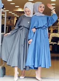 Aleeza Ch Adli Kullanicinin Sewing Panosundaki Pin Mutevazi Kiyafetler Maksi Elbise Islami Giyim