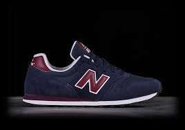 Maybe you would like to learn more about one of these? New Balance Ml373 Navy Red Off 70 Best Deals Online