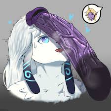 povkorea⧱텔레그램 @VGT9999.】ꗵ링크⪰도메인╦주소®가족방  funny cocks & best free porn: r34,  futanari, shemale, hentai, femdom and fandom porn