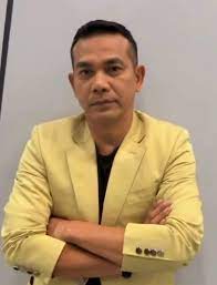 Jom dengar perkongsian datuk rosyam nor dengan jutawan tepi jalan ni!!! Rosyam Nor Wikipedia Bahasa Melayu Ensiklopedia Bebas