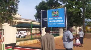 Certain countries have adopted the cisg subject to authorized declarations. Kisii County Assembly Adopts Bbi Bill People Daily