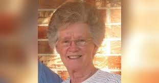 Twila Joan Cline Obituary