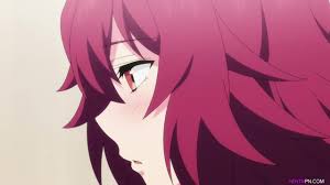 Shuumatsu No Harem Ep 5 SPANISH DUB - EPORNER