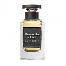 A classic blend that throws back to the 90s, instantly sparking nostalgia with its incredible scent. Buy Abercrombie Fitch Perfume Cologne Perfume Online Frenchfragrance Com