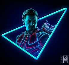 Jun 07, 2021 · jun 7 update: Hawkeye Neon Wallpapers Wallpaper Cave