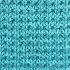 English rib (sometimes referred to as brioche) is a knitting technique where you occasionally use double stitches to achieve a clear and visible striped however, what all english rib variations have in common is that you work with double stitches (either by making yarn overs, or working in the stitch. Broken Rib Life Is Cozy