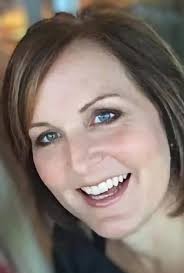 Tammy Switzer Obituary