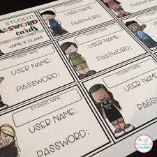 Subscriber Resource Library Teaching Teaching Classroom Teacher Organization
