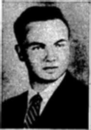 Xavier University Newswire