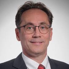 Henrique DORIA DE VASCONCELLOS