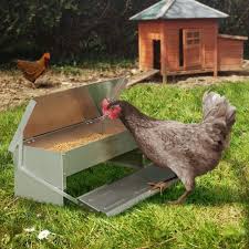 Epingle Sur Poulaillers Www Cielterre Commerce Fr