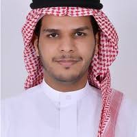 7300+ "Aziz" profiles