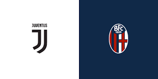 3 arthur (mc) juventus 5.3. Juventus Bologna In Diretta Tv E In Streaming Il Post