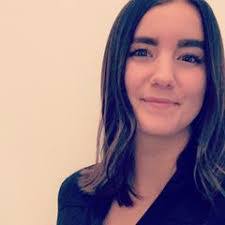 Cassandra Boyer's Instagram, Twitter & Facebook